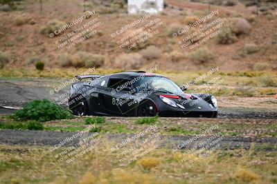 media/Jan-24-2024-Open Track Racing (Wed) [[1021709eba]]/Blue Group/Session 1 (Turn 5)/